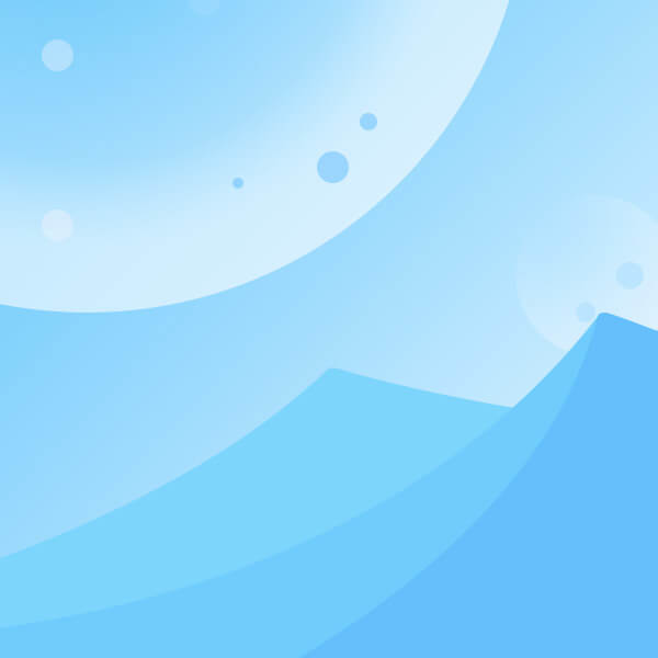 An bhfuil Buidéal Uisce Cruach Dhosmálta sábháilte le húsáid?